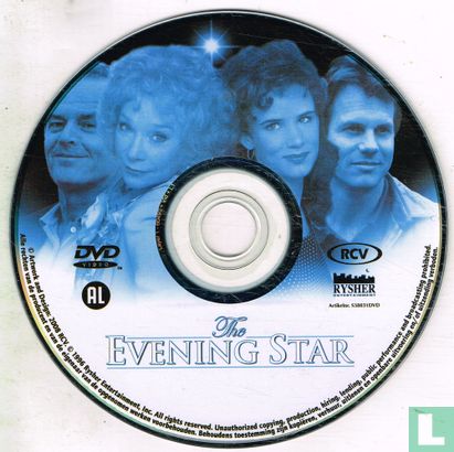 The Evening Star - Bild 3
