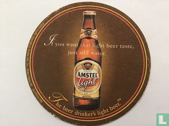 Preferred by people with  - Image 2