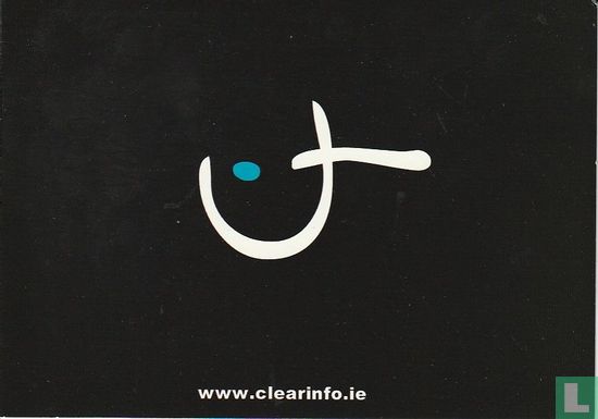 clearinfo.ie - Afbeelding 1