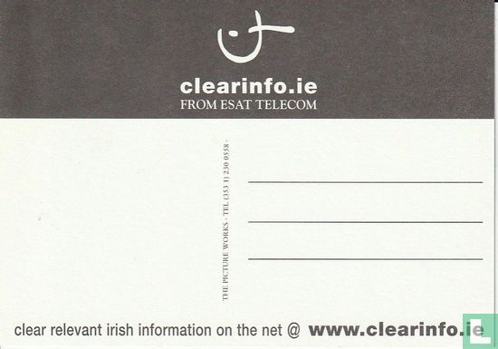 clearinfo.ie - Afbeelding 2