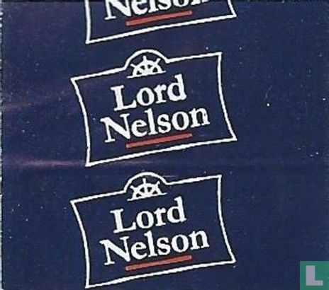 Lord Nelson   - Bild 1