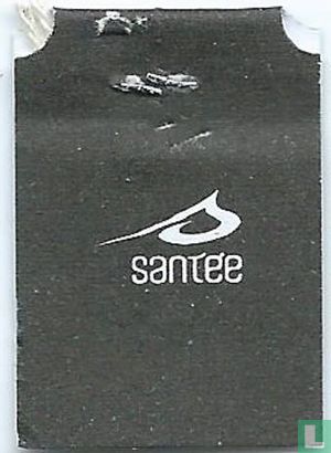 Santee  - Afbeelding 2