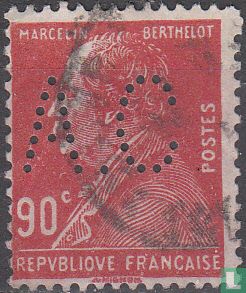 Marcelin Berthelot - Image 1