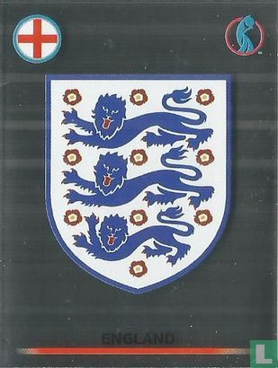 England - Image 1