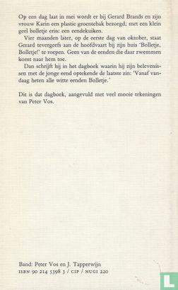 Bolletje - Bild 2