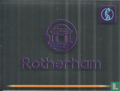 Rotherham - Bild 1