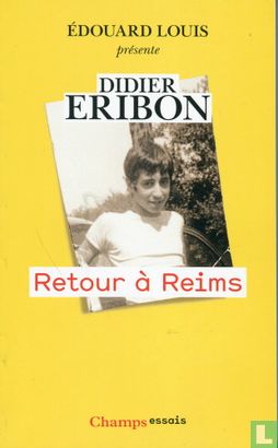 Retour à Reims - Bild 1