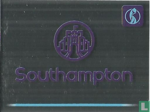 Southampton - Bild 1