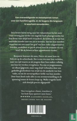 De overlevenden - Image 2