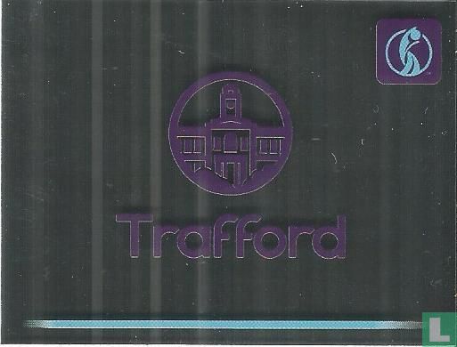 Trafford - Afbeelding 1