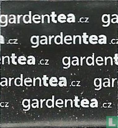 gardentea.cz - Bild 1