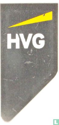 HVG - Afbeelding 1