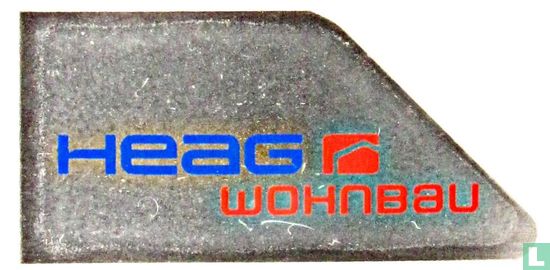 Heag Wohnbau - Image 1