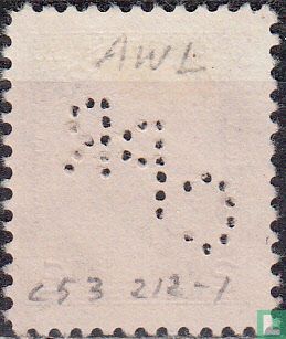 George VI - Bild 2