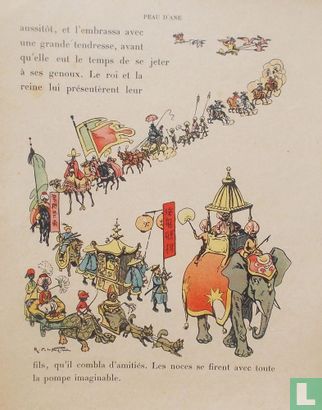 Les Contes de Perrault - Image 3