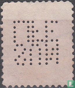 George V - Afbeelding 2