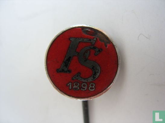 FS 1898