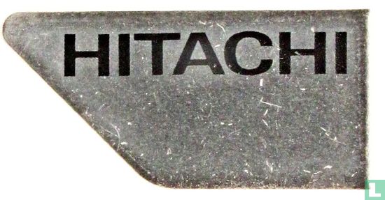 Hitachi - Bild 1