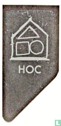 HOC - Image 1