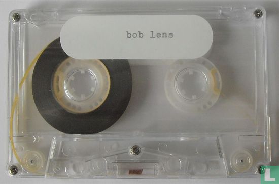 The Bob Lens Archives 2 - Image 3