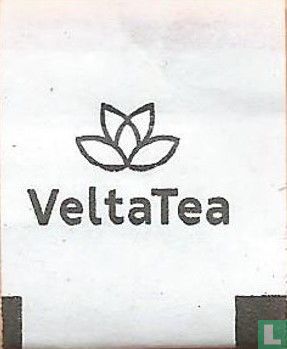 Velta Tea  - Bild 1