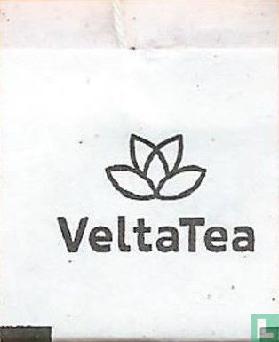 Velta Tea  - Bild 2