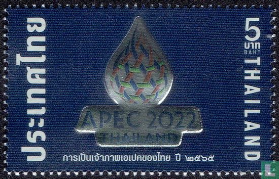 APEC 