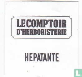 Hepatante - Afbeelding 3