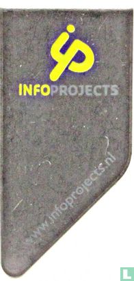IP infoprojects - Image 1