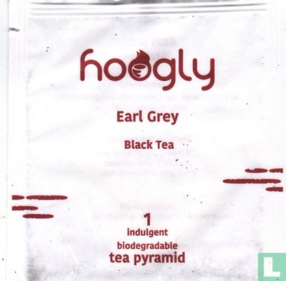 Earl Grey - Afbeelding 1