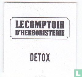 Detox - Image 3