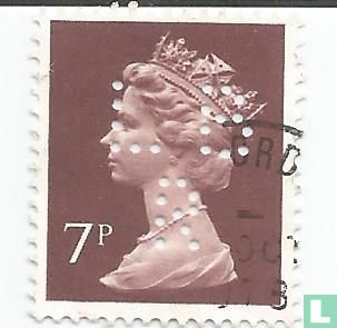 Elizabeth II - Image 1