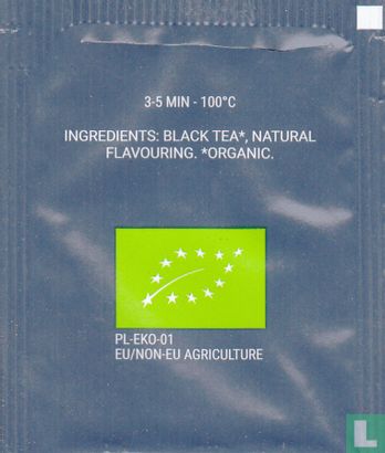 Earl Grey Organic - Image 2