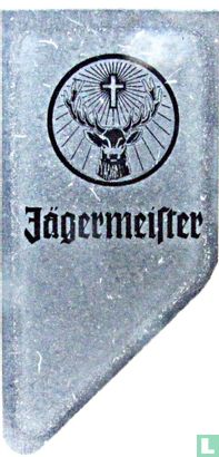 Jägermeister - Afbeelding 1