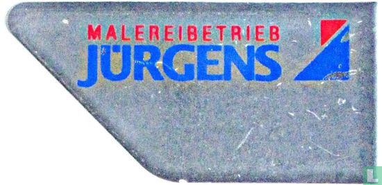 MALEREIBETRIEB JÜRGENS - Image 1