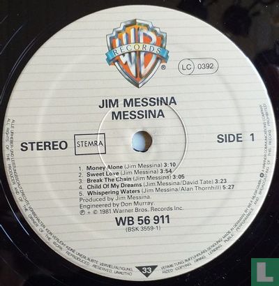 Messina - Image 3