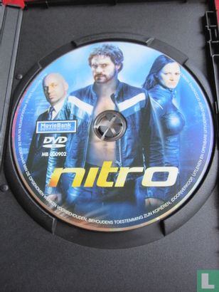 Nitro - Bild 3
