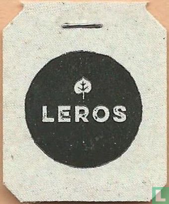 Leros / Leros - Afbeelding 1