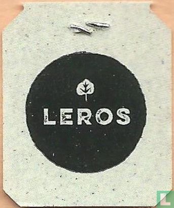 Leros / Leros - Afbeelding 2