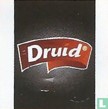 Druid® - Image 1
