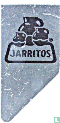 Jarritos - Image 1