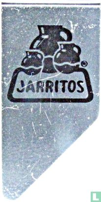 Jarritos - Afbeelding 3