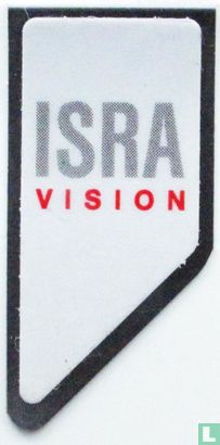 ISRA vision - Image 1