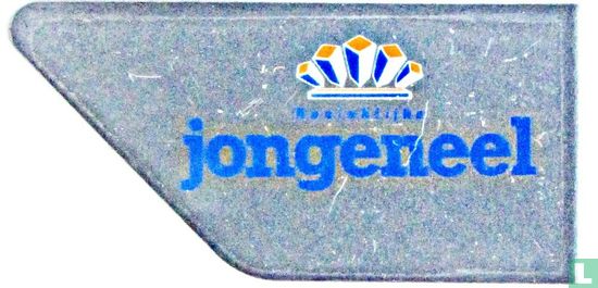 Koninklijke Jongeneel  - Image 1