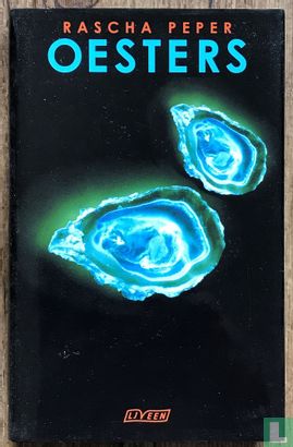 Oesters - Image 1
