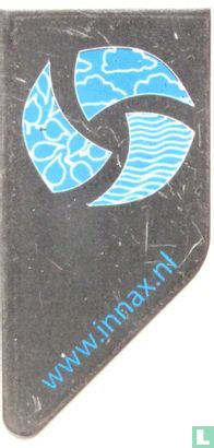 innax - Afbeelding 1
