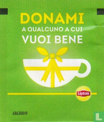 Donami  - Image 2