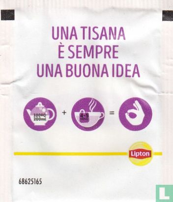 Una Tisana È Sempre Una Buona Idea - Afbeelding 2