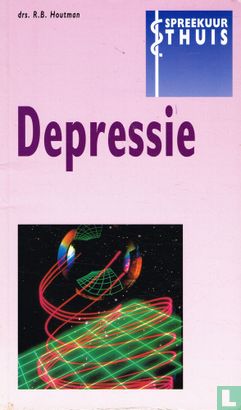 Depressie - Bild 1