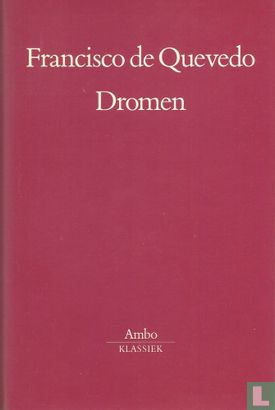 Dromen - Image 1